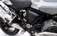 Bmw R 1200 GS Adventure (2013 - 16) (8)