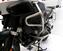 Bmw R 1200 GS Adventure (2013 - 16) (11)