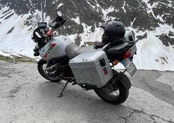 Bmw R 1150 GS Adventure (2002 - 06) usata