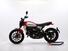 Ducati Scrambler 800 Icon (2023 - 24) (6)