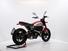 Ducati Scrambler 800 Icon (2023 - 24) (8)