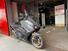 Yamaha T-Max 560 Tech Max (2021) (6)