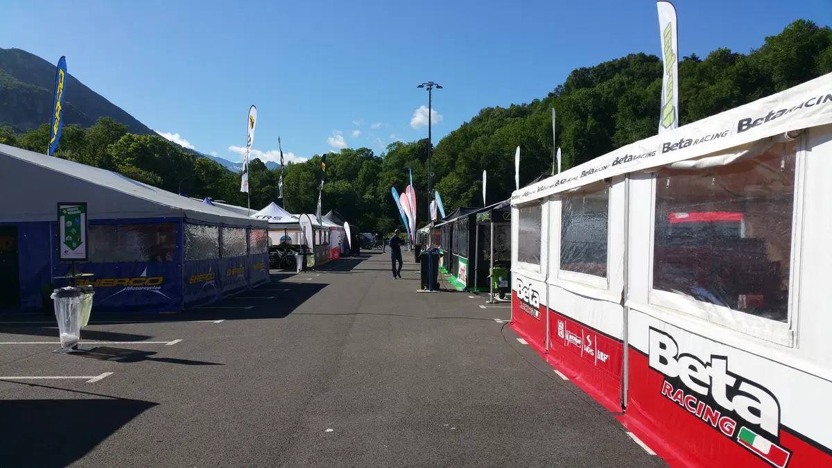 Mondiale Trial 2016. L’inossidabile Fujigas in Francia (36)