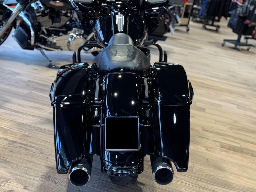 Harley-Davidson 114 Road Glide Special (2019 - 20) - FLTRXS (3)