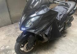 Kymco Xciting 400i ABS (2012 - 17) usata