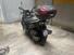 Kymco Xciting 400i ABS (2012 - 17) (6)