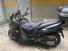 Kymco Xciting 400i ABS (2012 - 17) (7)