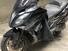 Kymco Xciting 400i ABS (2012 - 17) (8)