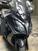 Kymco Xciting 400i ABS (2012 - 17) (9)