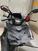 Kymco Xciting 400i ABS (2012 - 17) (10)