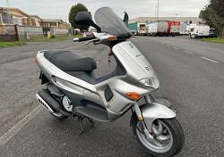 Gilera Runner 180 FXF usata