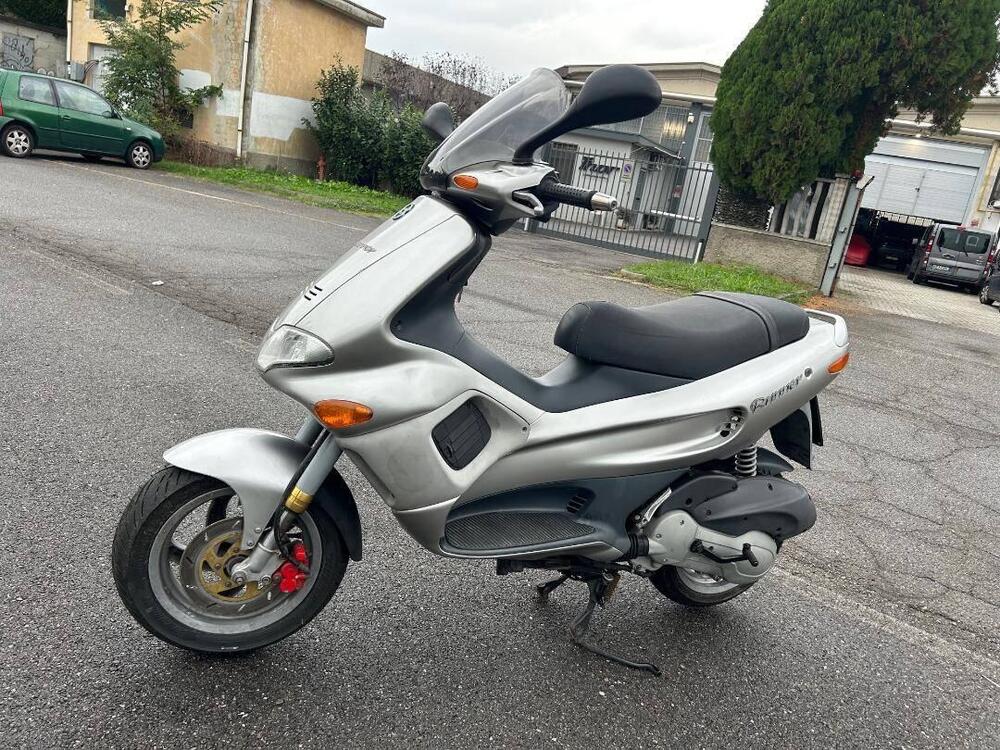 Gilera Runner 180 FXF (3)