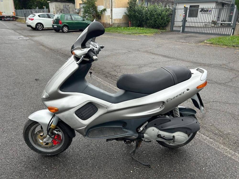 Gilera Runner 180 FXF (4)