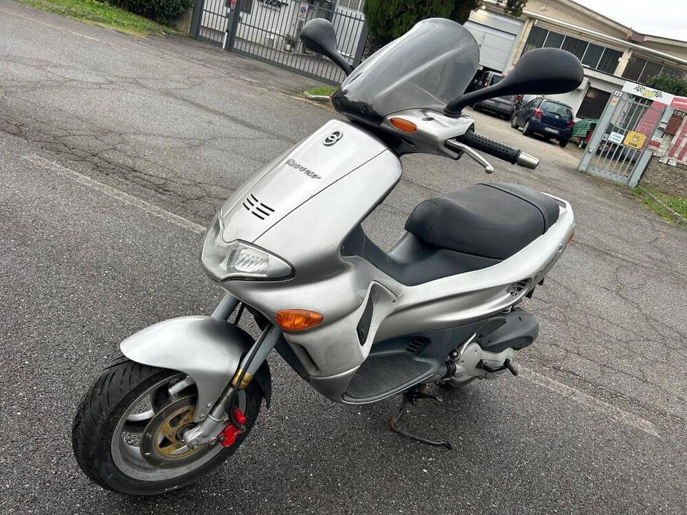 Gilera Runner 180 FXF (5)