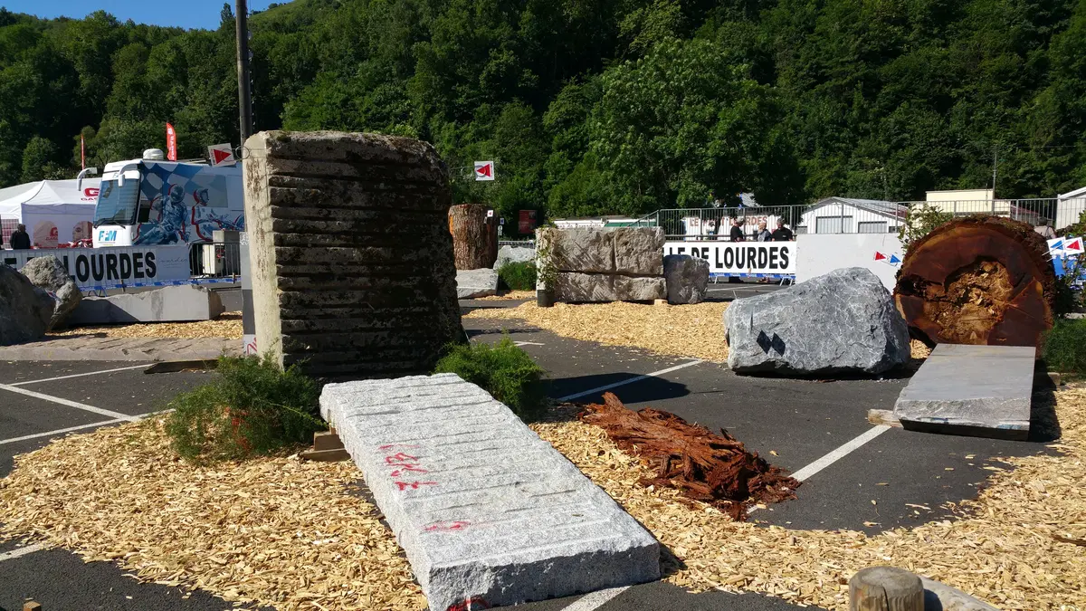 Mondiale Trial 2016. L’inossidabile Fujigas in Francia (41)
