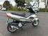 Gilera Runner 180 FXF (7)