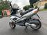 Gilera Runner 180 FXF (8)