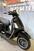 Vespa GTS 125 Super (2021 - 25) (6)