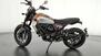 Ducati Scrambler 800 Icon (2023 - 24) (10)