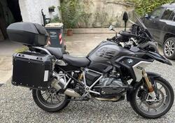 Bmw R 1250 GS (2019 - 20) usata