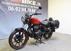 Royal Enfield Meteor 350 Fireball (2021 - 24) (12)