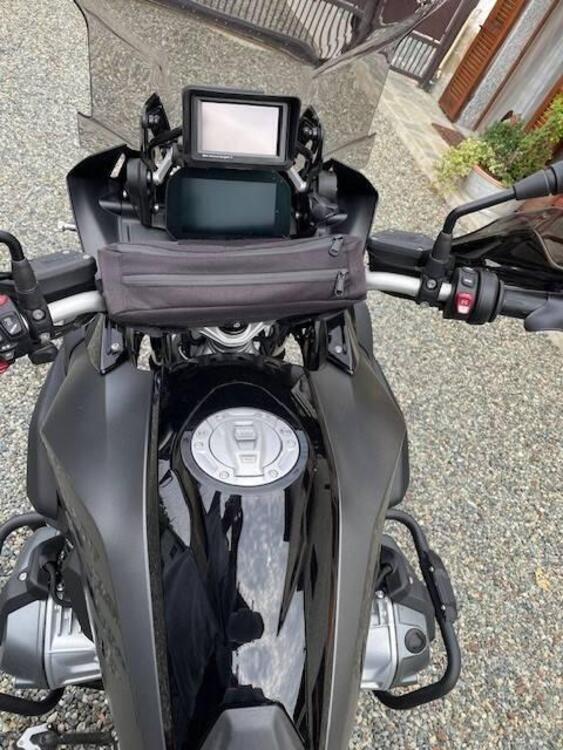 Bmw R 1250 GS (2019 - 20) (5)