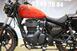 Royal Enfield Meteor 350 Fireball (2021 - 24) (17)