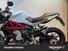 MV Agusta Brutale 800 EAS ABS (2012 - 15) (6)