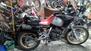 Honda NX 650 Dominator (1991 - 95) (11)