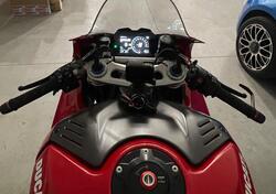 Ducati Panigale V4 S 1100 (2020) usata