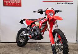 Betamotor RR 125 2T Enduro (2023) usata