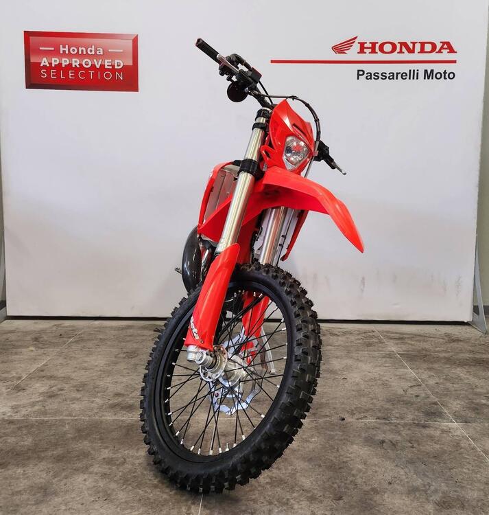 Betamotor RR 125 2T Enduro (2023) (2)