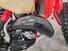 Betamotor RR 125 2T Enduro (2023) (8)