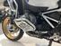 Bmw R 1250 GS Adventure (2019 - 20) (9)