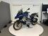 Bmw R 1250 GS Adventure (2019 - 20) (7)