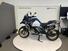 Bmw R 1250 GS Adventure (2019 - 20) (6)