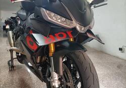 Aprilia RS 660 Extrema (2023 - 24) usata