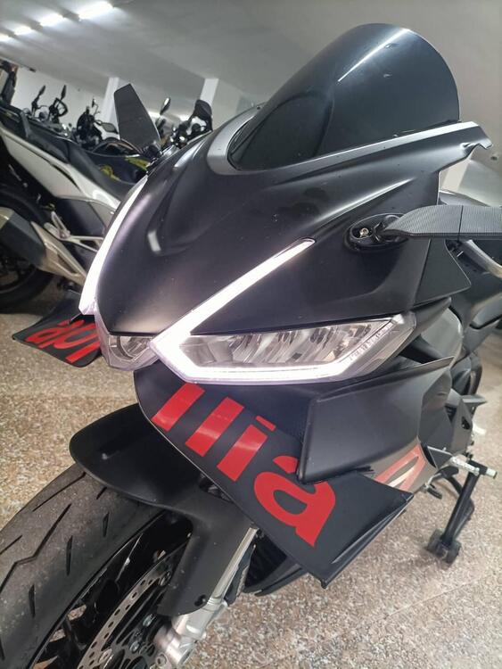 Aprilia RS 660 Extrema (2023 - 24) (3)