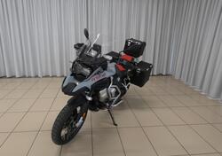 Bmw R 1250 GS Adventure (2019 - 20) usata