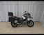 Bmw R 1250 GS Adventure (2019 - 20) (6)