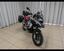 Bmw R 1250 GS Adventure (2019 - 20) (15)