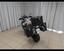 Bmw R 1250 GS Adventure (2019 - 20) (16)