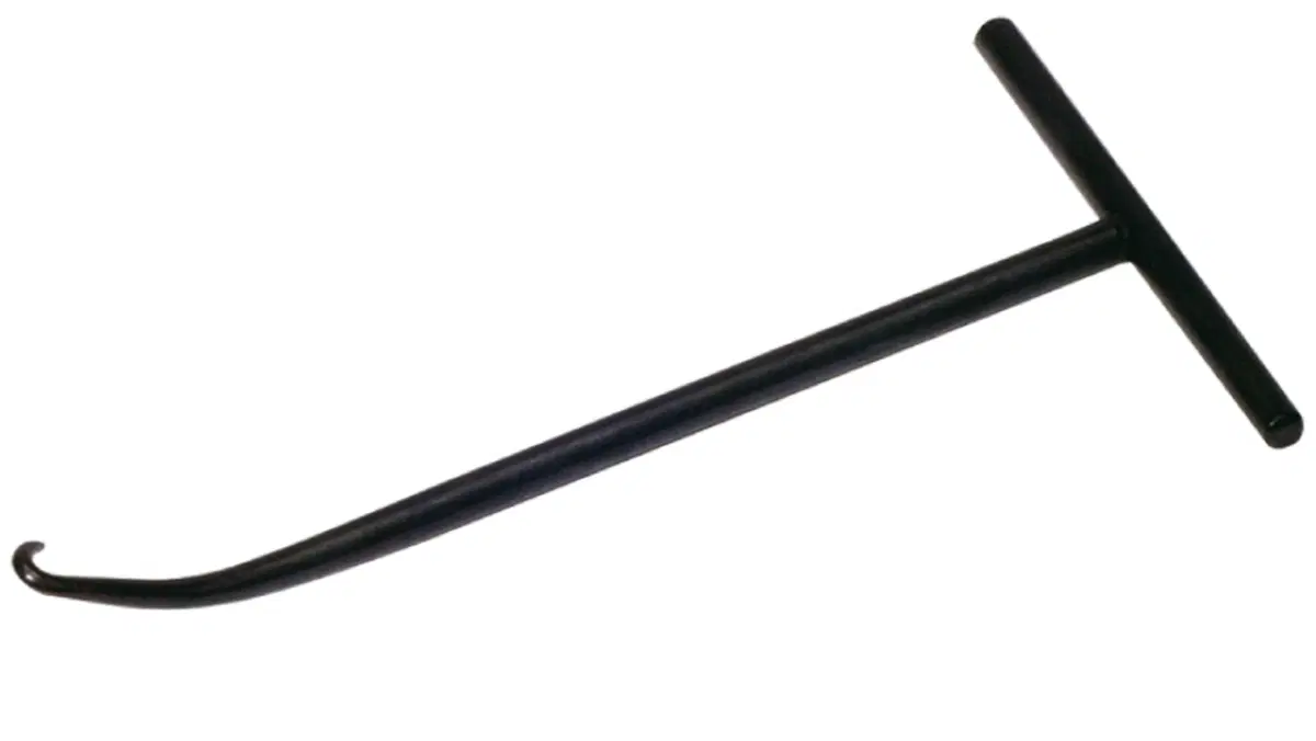 RMS: accessori Bikeservice