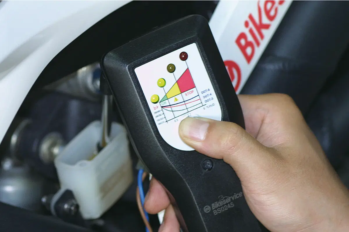 RMS: accessori Bikeservice (2)
