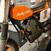 Harley-Davidson XR500 Ron Wood  (7)