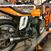 Harley-Davidson XR500 Ron Wood  (8)