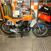 Harley-Davidson XR500 Ron Wood  (11)