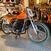 Harley-Davidson XR500 Ron Wood  (12)