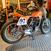 Harley-Davidson XR500 Ron Wood  (13)