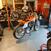 Harley-Davidson XR500 Ron Wood  (14)